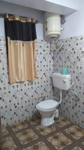 Fotografie z fotogalerie ubytování Debbhumi Regency v destinaci Sāngla