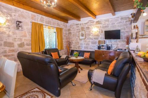 Casa Lukas – Photos 2