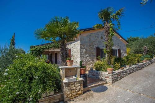 Casa Lukas – Photos 5