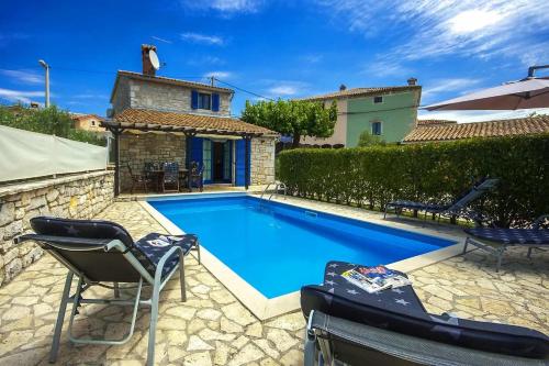 Casa Nadalina – Photos 4