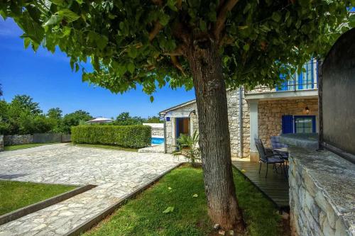 Casa Nadalina – Photos 5