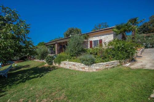 Casa Lukas – Photos 4