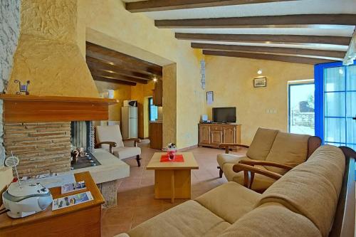 Casa Nadalina – Photos 2