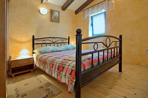Casa Nadalina – Photos 3