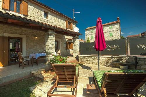 Casa Nadija – Photos 5