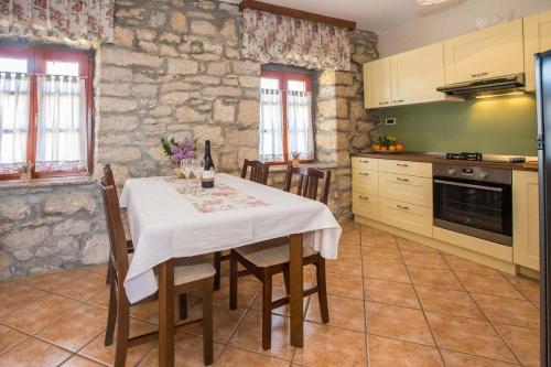 Apartment Nini – Photos 2