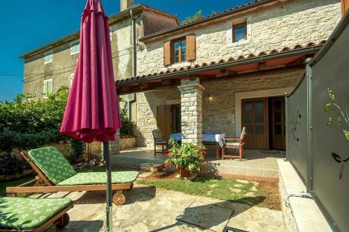 Casa Nadija – Photos 4