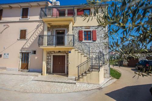 Hôtels de luxe à Dračevac