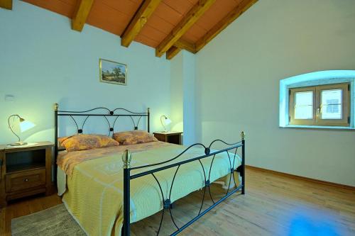 Casa Nadija – Photos 3
