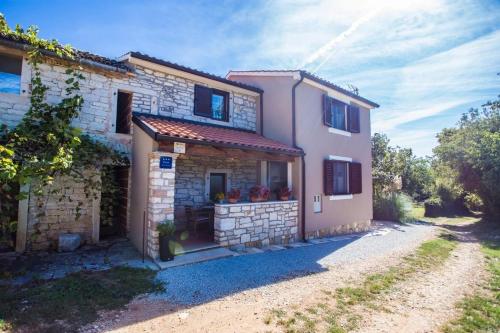 Casa Blechi – Photos 5