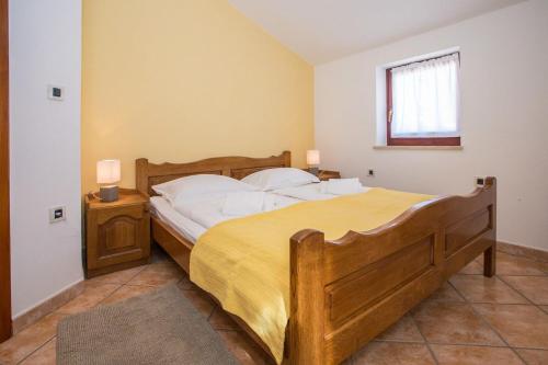 Apartment Nini – Photos 3