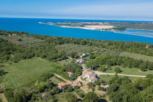 Casa Blechi – Photos 2