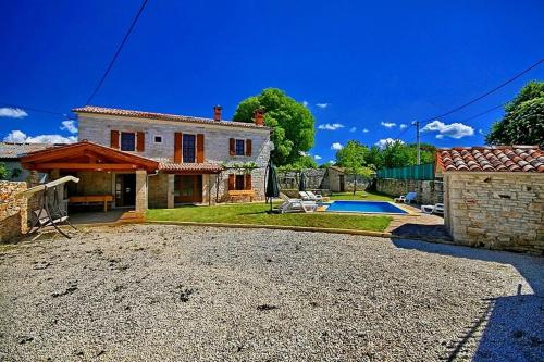 Villa David – Photos 5