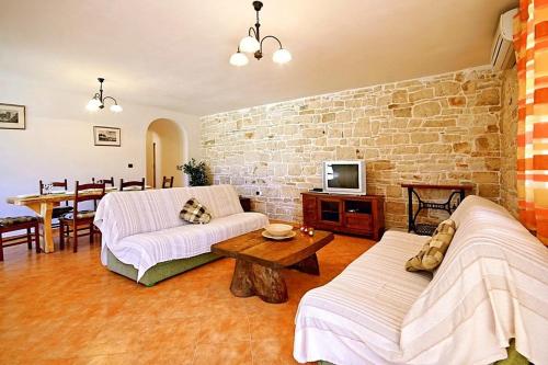 Villa David – Photos 2