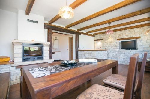 House Sole – Photos 3