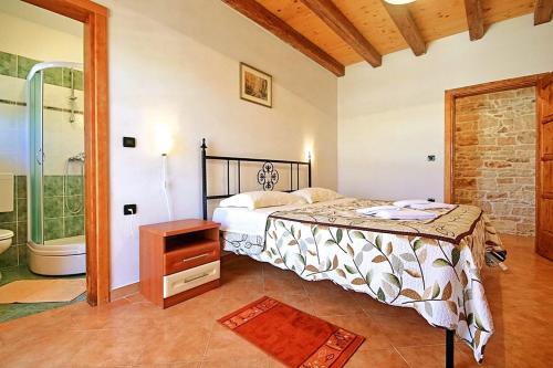 Villa David – Photos 3