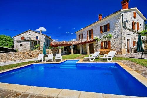 Villa David – Photos 4
