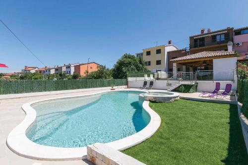 House Sole – Photos 4
