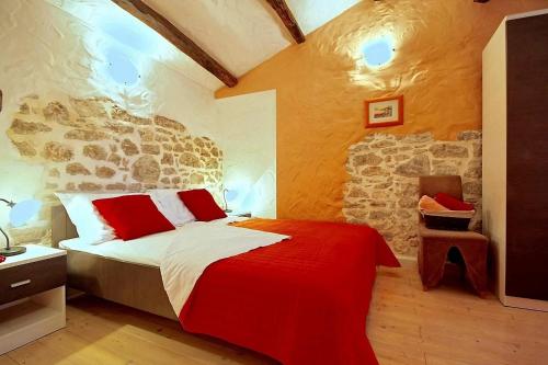 Villa Olga – Photos 3