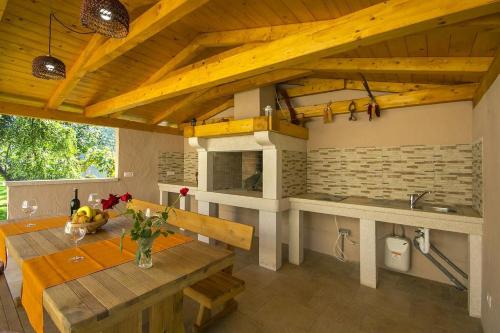 Villa Oliva – Photos 3
