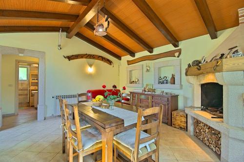 Villa Oliva – Photos 2