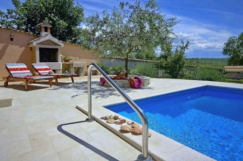 Villa Olga – Photos 4