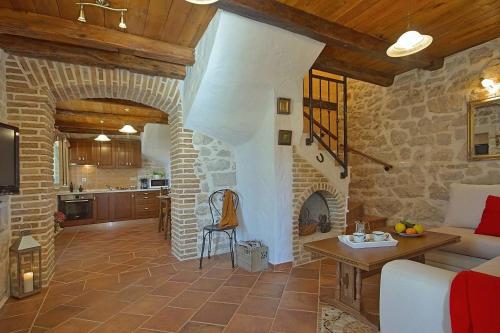 Villa Olga – Photos 2