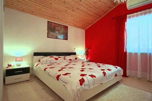 Casa Fragola – Photos 3