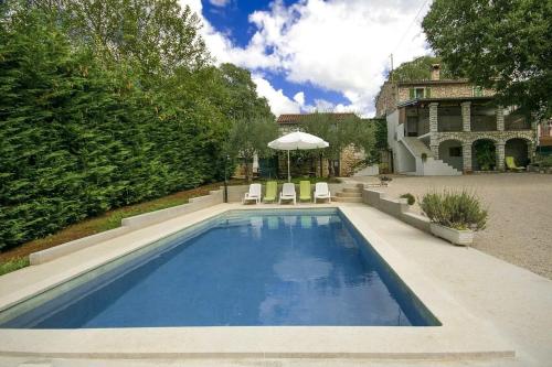 Casa Fragola – Photos 5