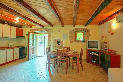 Casa Fragola – Photos 2