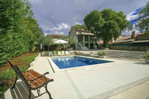 Casa Fragola – Photos 4