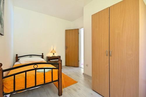 Apartments Petra – Photos 5