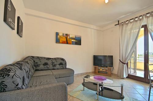 Apartments Petra – Photos 4
