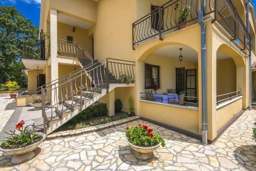 Apartments Petra – Photos 3