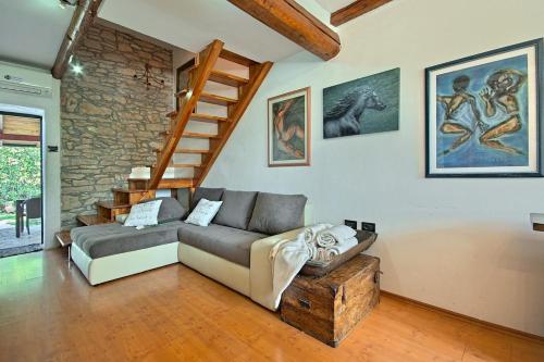 House Ester – Photos 2