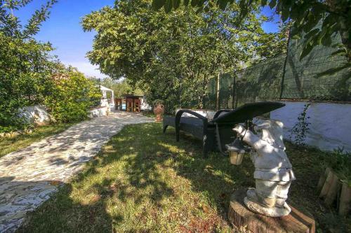 House Ester – Photos 5