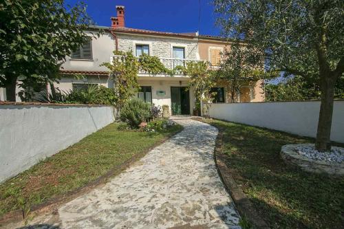 House Ester – Photos 4