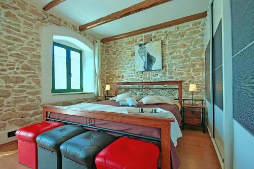 House Ester – Photos 3
