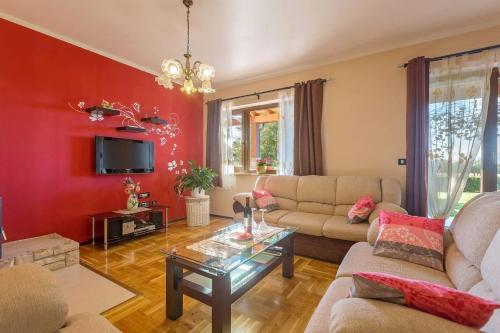 House Dolly – Photos 2