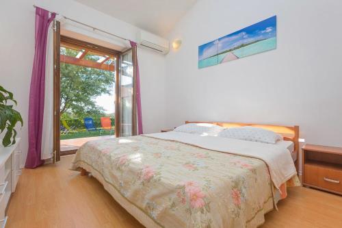 House Dolly – Photos 3