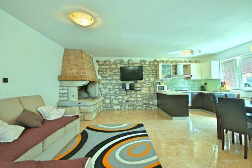 Casa Eden – Photos 2