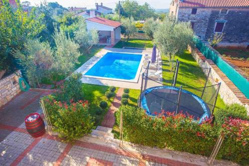 Casa Eden – Photos 4