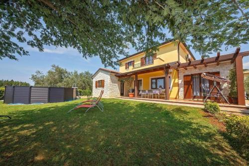 House Dolly – Photos 4