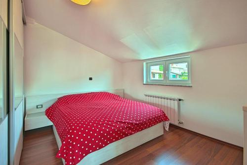 Casa Eden – Photos 3