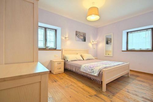 Casa Bastiani – Photos 3