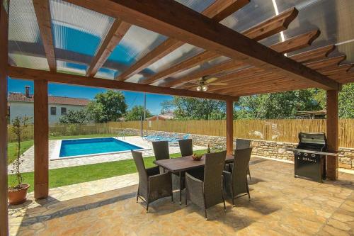 Casa Bastiani – Photos 5