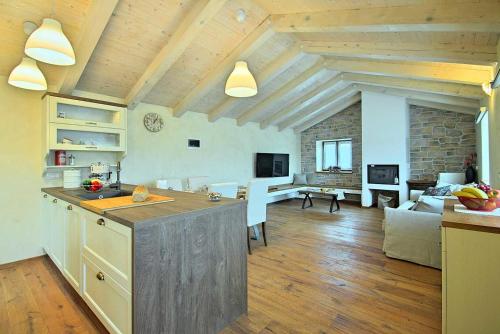 Casa Bastiani – Photos 2