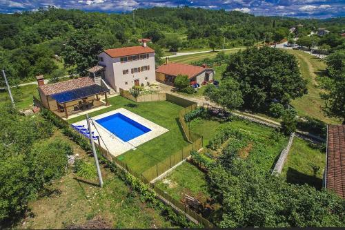 Casa Bastiani – Photos 4