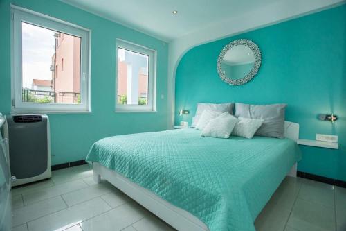 Villa Deep Blue – Photos 3