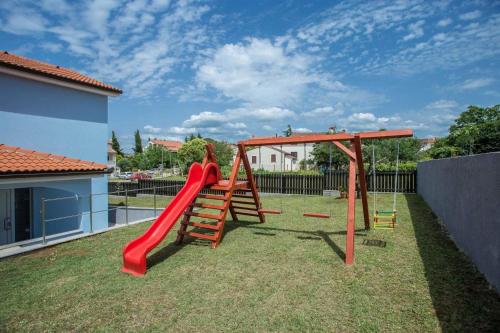 Villa Deep Blue – Photos 5
